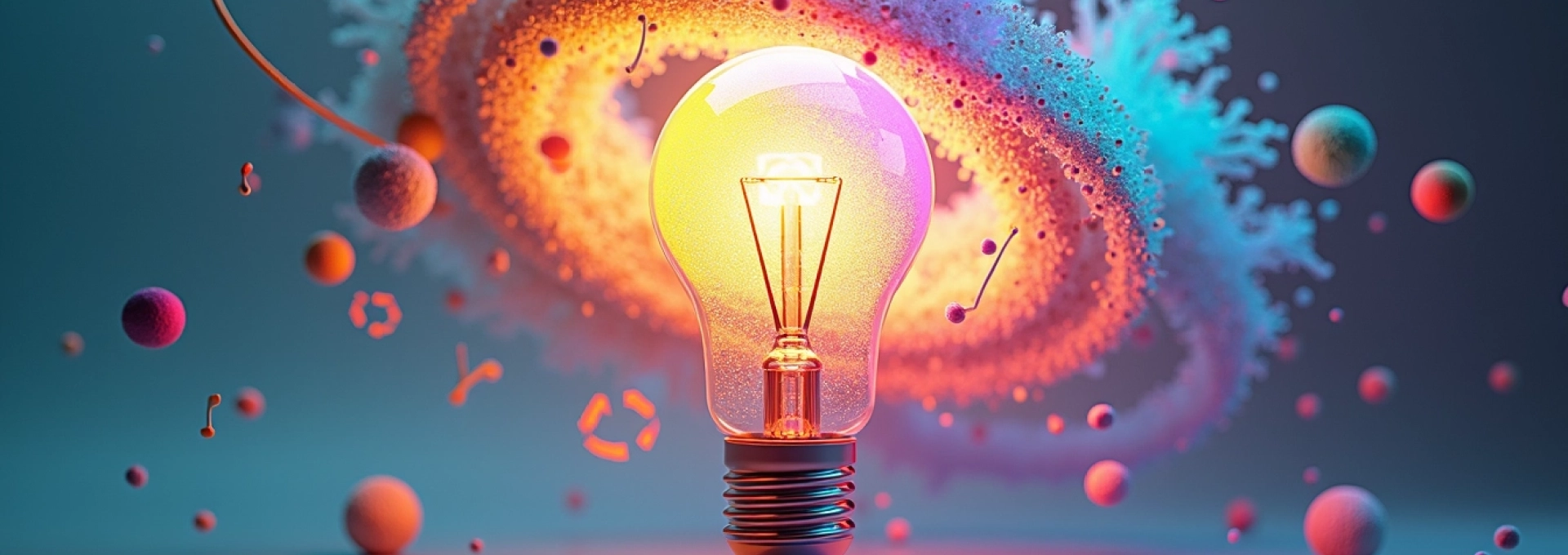 Matériaux innovants et durables